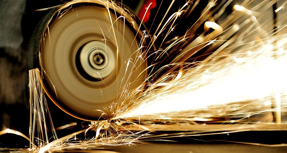Coated Abrasives