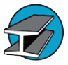 Steel