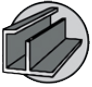 Aluminum
