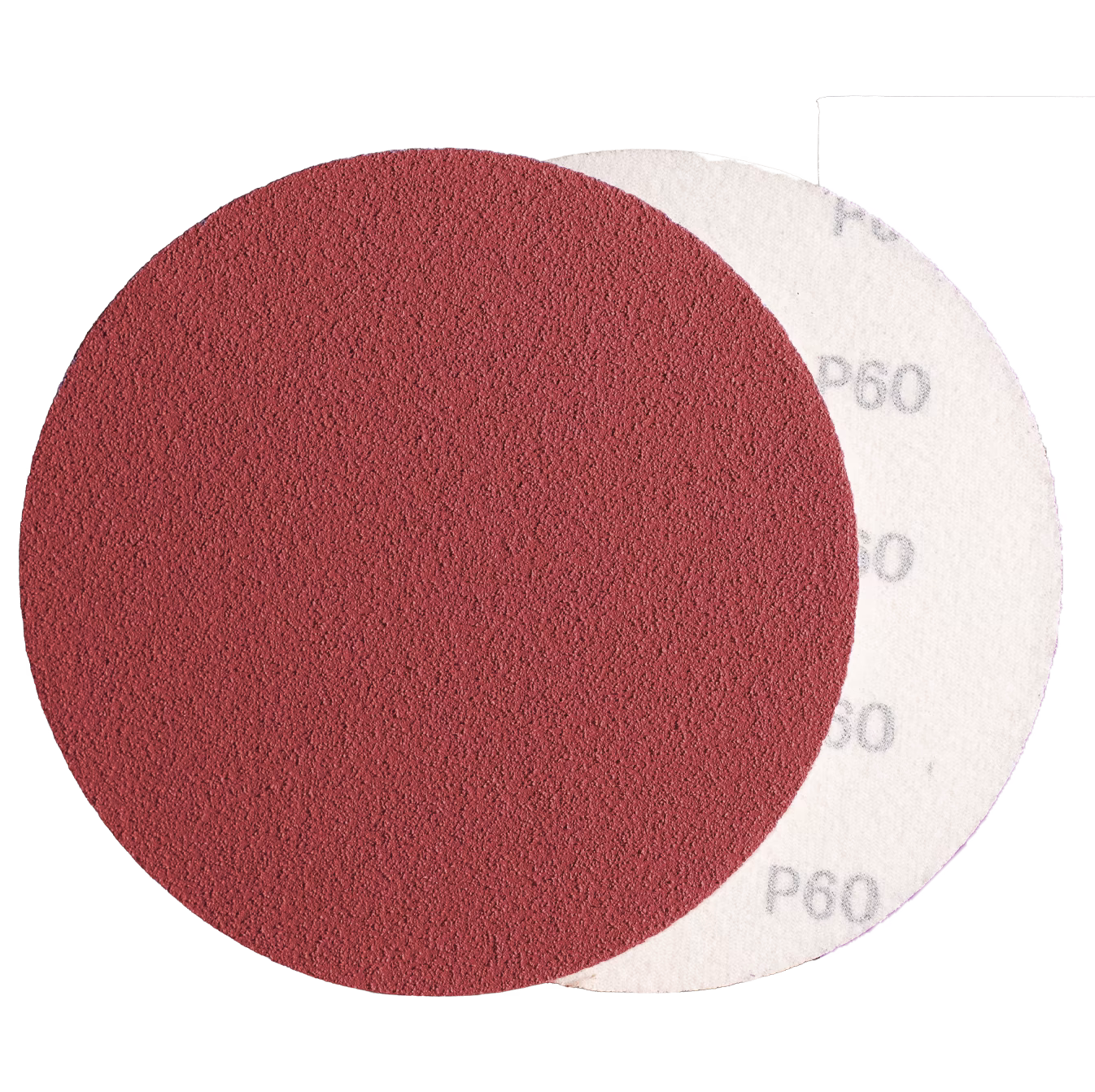 Backing: Antistatic F-weight paper.
